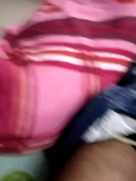 Sanny212 online show from December 15, 2025, 11:16 am