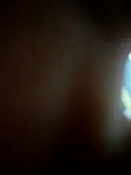 Snapshot of Sanny212 chatting on January 26, 2025, 5:44 pm Sanny212 online show from January 26, 2025, 5:44 pm