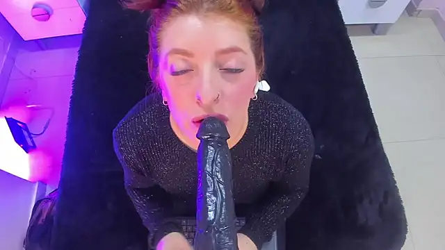 JulietaAlves online show from November 14, 2025, 11:03 am