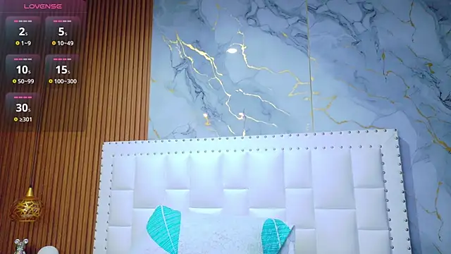 naughty ebonyy online show from January 10, 2026, 2:51 am