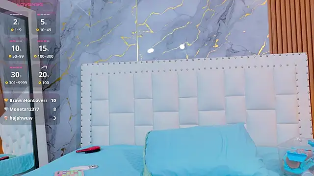 naughty ebonyy online show from October 4, 2025, 2:57 am