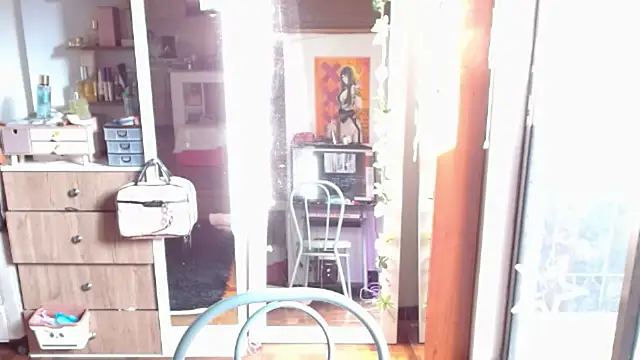 chanell tattoo online show from September 19, 2025, 9:41 pm