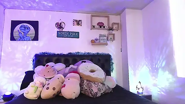 chanell tattoo online show from December 20, 2024, 5:08 pm