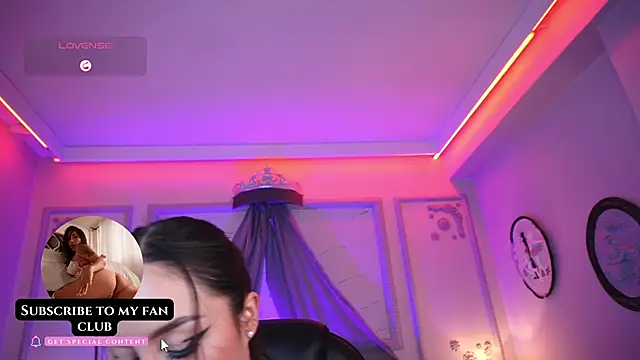 maggietime online show from March 11, 2025, 11:37 pm