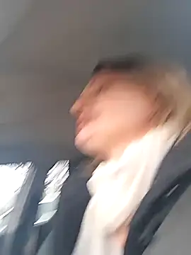 marilynecoquine online show from January 18, 2026, 1:58 pm