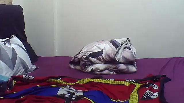 AddictiveAssCurves online show from September 14, 2025, 3:01 pm