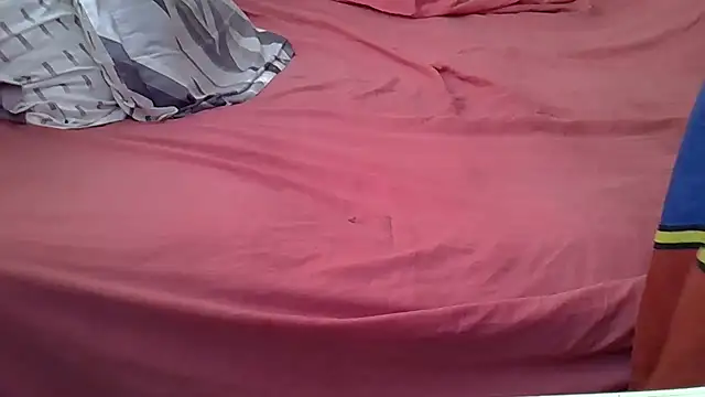 AddictiveAssCurves online show from March 13, 2026, 8:08 am