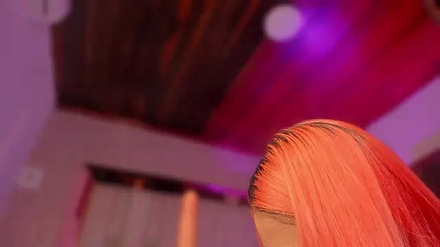 Emmily Savage online show from February 12, 2026, 12:16 pm