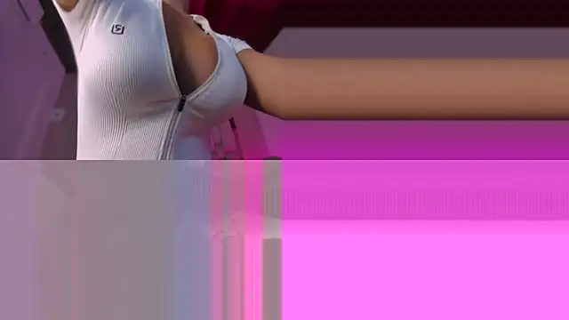 Emmily Savage online show from November 25, 2025, 11:21 am