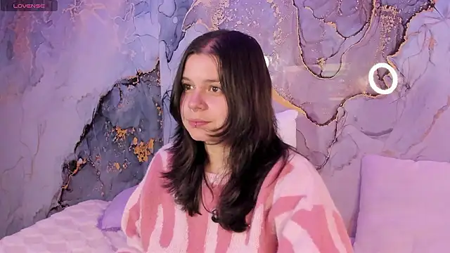 Mey moon online show from February 14, 2026, 4:23 am