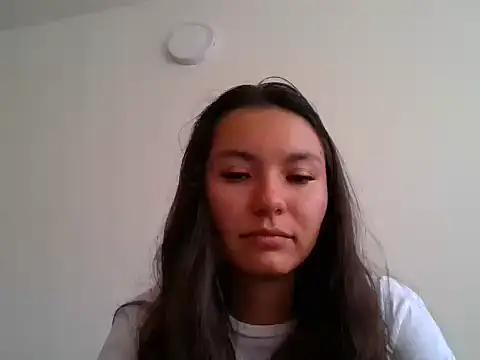 Snapshot of _andygirl chatting on February 13, 2026, 5:35 pm andygirl online show from February 13, 2026, 5:35 pm