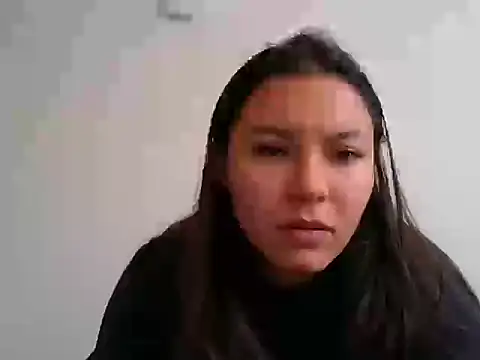 Snapshot of _andygirl chatting on February 6, 2026, 6:15 pm andygirl online show from February 6, 2026, 6:15 pm