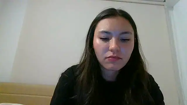  andygirl online show from June 2, 2026, 11:49 pm