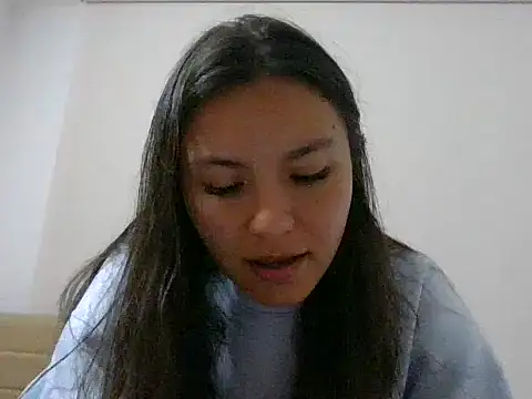 Snapshot of _andygirl chatting on February 24, 2026, 12:11 am andygirl online show from February 24, 2026, 12:11 am