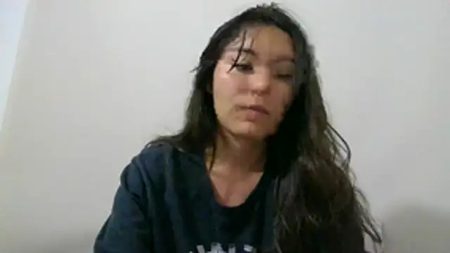  andygirl online show from October 25, 2025, 1:05 am