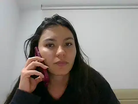 Snapshot of _andygirl chatting on February 10, 2026, 10:53 pm andygirl online show from February 10, 2026, 10:53 pm
