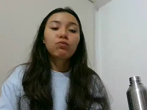  andygirl online show from October 22, 2025, 12:10 am