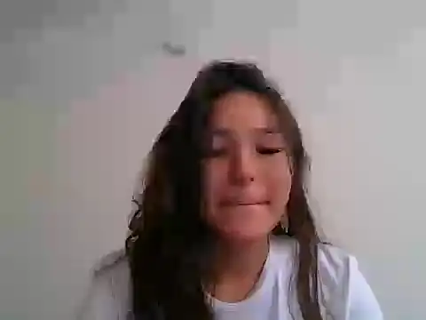 Snapshot of _andygirl chatting on February 12, 2026, 9:03 pm andygirl online show from February 12, 2026, 9:03 pm