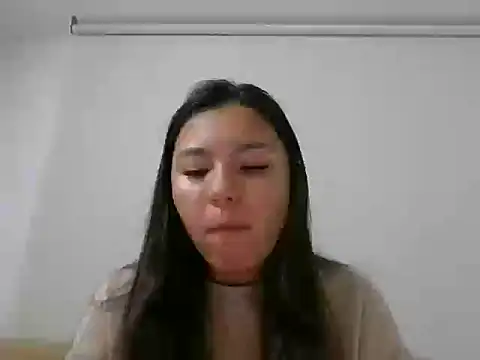  andygirl online show from January 12, 2026, 11:42 pm