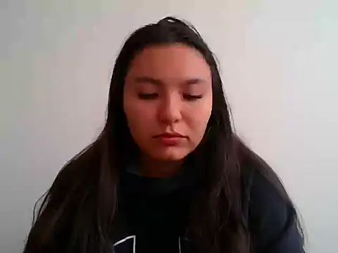 Snapshot of _andygirl chatting on January 31, 2026, 7:12 pm andygirl online show from January 31, 2026, 7:12 pm