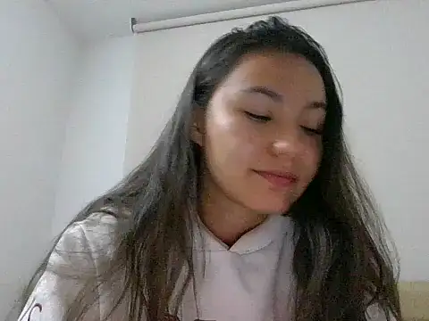  andygirl online show from January 10, 2026, 12:17 am