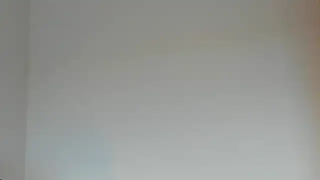 Sami Hotie1 online show from September 21, 2025, 9:31 pm