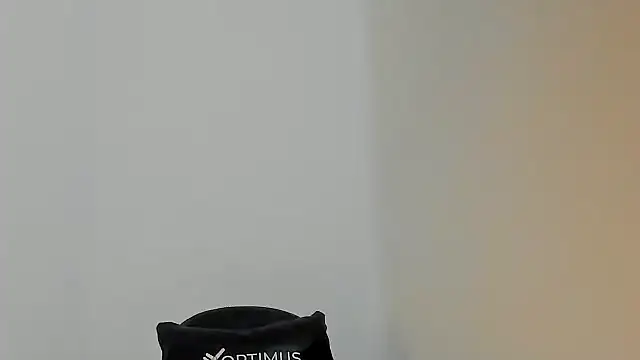 Sami Hotie1 online show from October 1, 2025, 11:30 pm