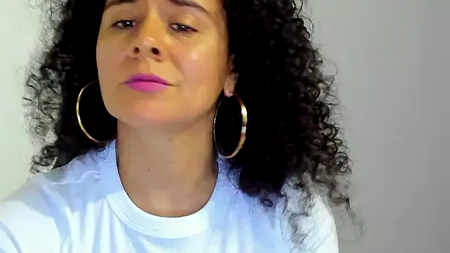 Sami Hotie1 online show from March 1, 2026, 1:27 am