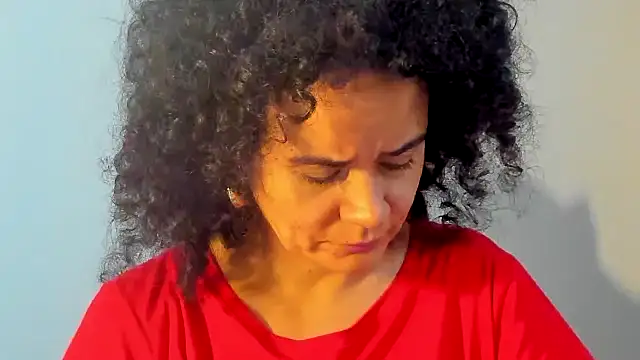 Sami Hotie1 online show from November 16, 2025, 12:37 am