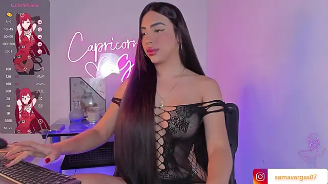 Snapshot of Korina_Saenz01 chatting on March 7, 2025, 10:10 pm Korina Saenz01 online show from March 7, 2025, 10:10 pm