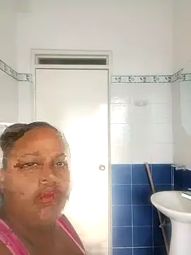 KiaraBrownn online show from September 10, 2025, 11:42 am