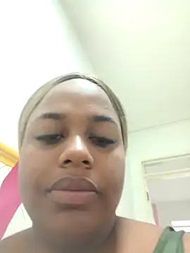 KiaraBrownn online show from March 6, 2025, 11:36 am