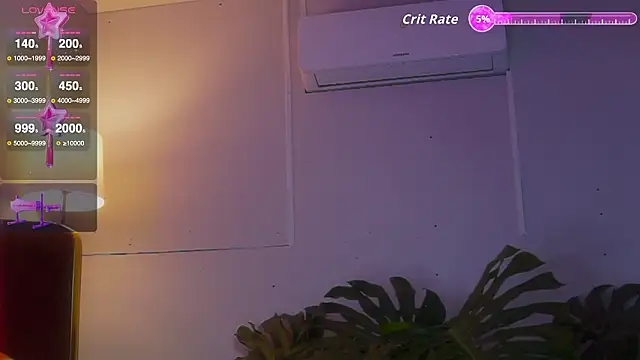 Snapshot of laybunny1 chatting on February 3, 2026, 5:07 pm laybunny1 online show from February 3, 2026, 5:07 pm