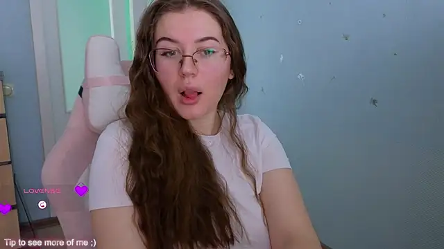   Samer  online show from February 23, 2025, 10:49 am