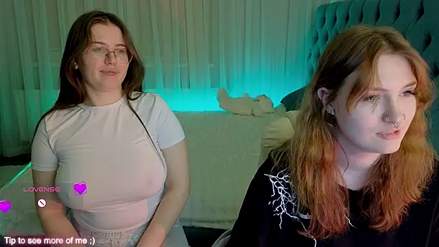   Samer  online show from February 21, 2025, 2:17 am