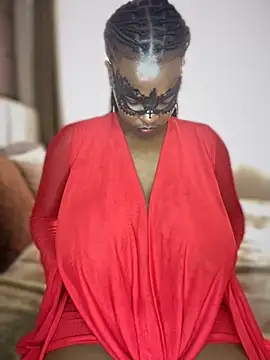 Sexy panda69 online show from February 15, 2026, 9:52 am