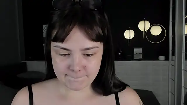 Mayayammy online show from October 28, 2025, 6:01 am