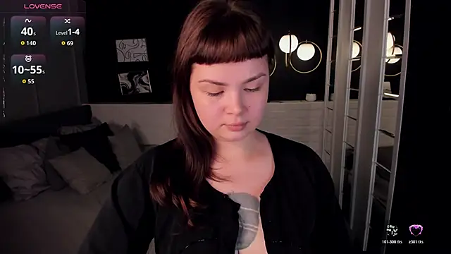 Mayayammy online show from November 12, 2025, 3:05 pm