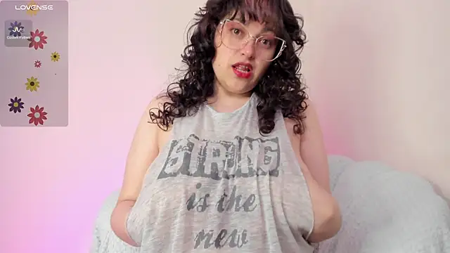 lylah brosst online show from January 10, 2026, 9:54 pm