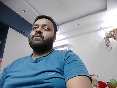 Snapshot of NastyNeal chatting on February 27, 2026, 7:46 pm NastyNeal online show from February 27, 2026, 7:46 pm