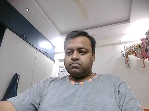 Snapshot of NastyNeal chatting on November 25, 2025, 3:40 am NastyNeal online show from November 25, 2025, 3:40 am