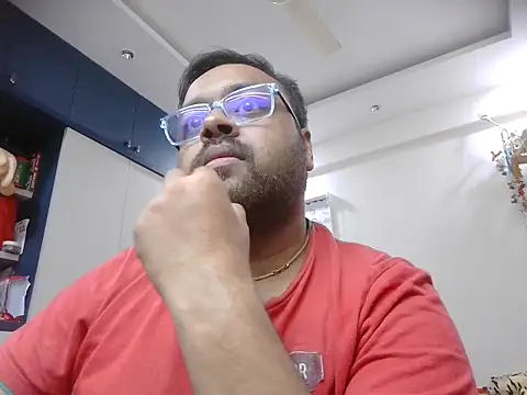 Snapshot of NastyNeal chatting on November 21, 2025, 6:51 pm NastyNeal online show from November 21, 2025, 6:51 pm