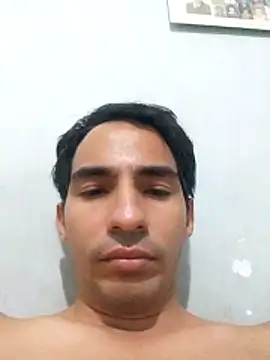 Snapshot of manuel202332 chatting on May 31, 2026, 9:59 am manuel202332 online show from May 31, 2026, 9:59 am