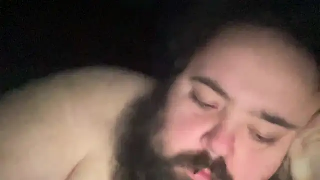 Cruella8181 online show from February 8, 2026, 12:58 pm