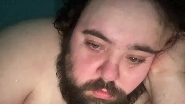 Cruella8181 online show from January 12, 2025, 4:21 am