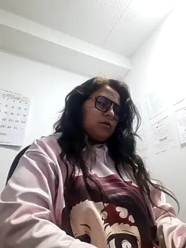  lilith heavy online show from October 5, 2025, 12:45 am