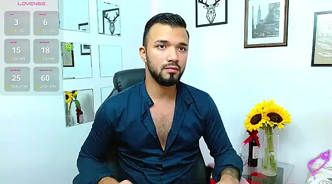 Snapshot of mathew_vidal1 chatting on February 21, 2025, 3:01 am mathew vidal1 online show from February 21, 2025, 3:01 am
