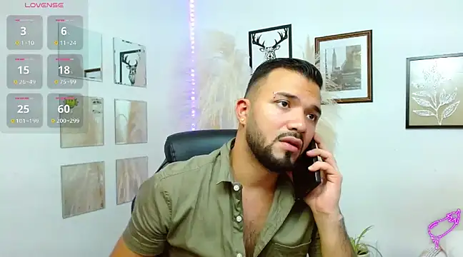 Snapshot of mathew_vidal1 chatting on March 1, 2025, 12:07 am mathew vidal1 online show from March 1, 2025, 12:07 am