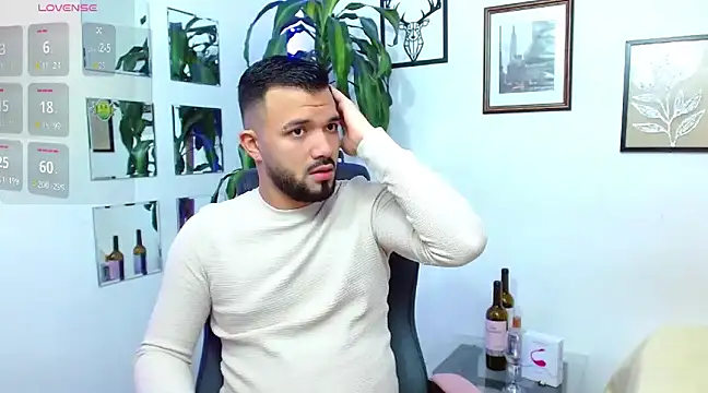 Snapshot of mathew_vidal1 chatting on March 11, 2025, 3:25 am mathew vidal1 online show from March 11, 2025, 3:25 am