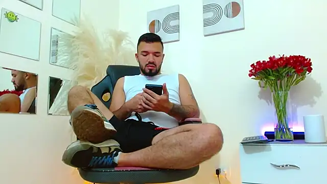 Snapshot of mathew_vidal1 chatting on October 10, 2025, 10:21 pm mathew vidal1 online show from October 10, 2025, 10:21 pm